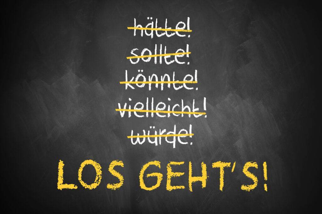 Reparierst du gerne? - Heidi Hoessinger