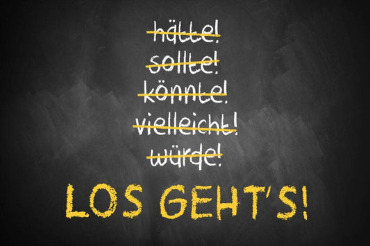 Reparierst du gerne? - Heidi Hoessinger