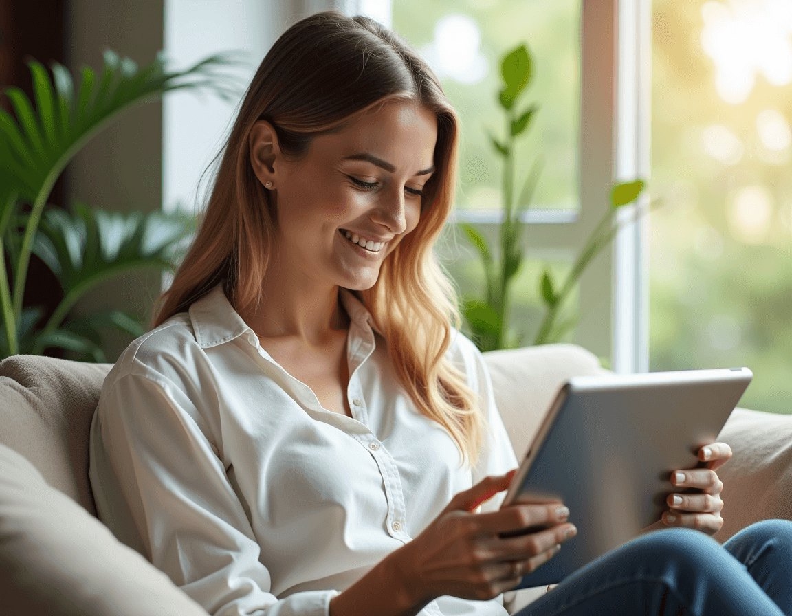 Mikronaehstoffguide2 - Heidi Hoessinger